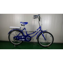 Bicicleta de la ciudad de Princess Bicycle Bike